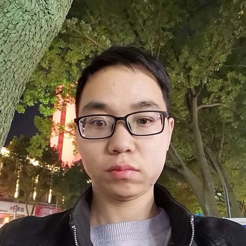 夜尽天明的第二张照片--南通相亲服务中心