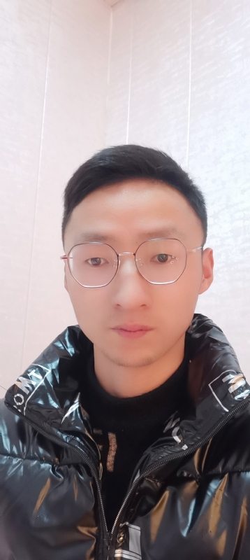 追逐我的明天的第一张照片--南通相亲服务中心