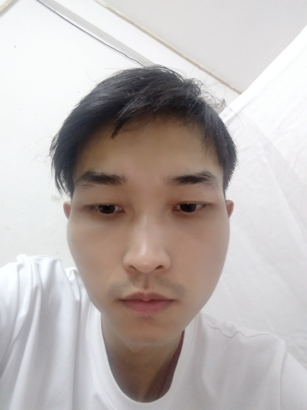 晴天的第一张照片--南通相亲服务中心