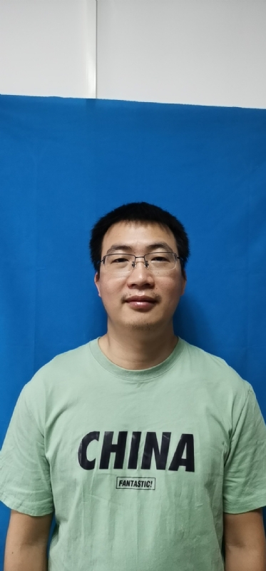 xzh的第一张照片--南通相亲服务中心