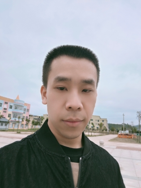 揭阳交友的第一张照片--南通相亲服务中心