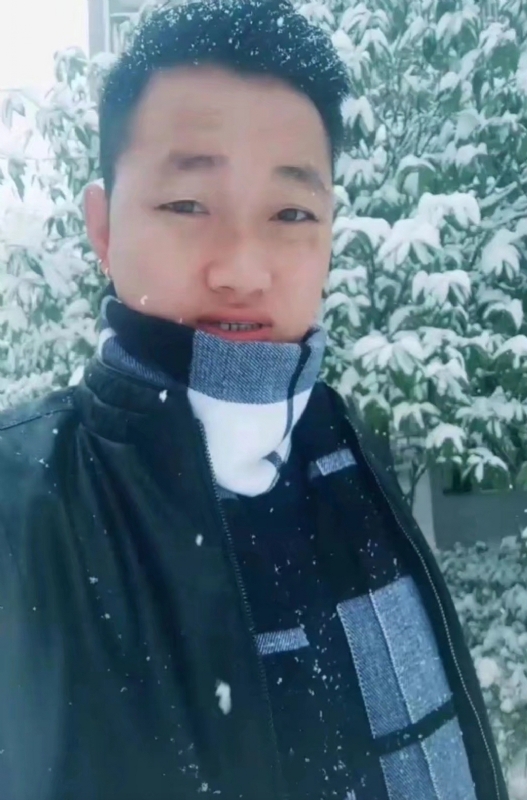 为爱拼一回的第一张照片--南通相亲服务中心