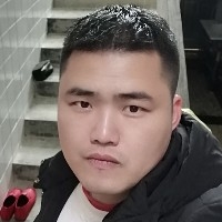 心的另一半的第四张照片--南通相亲服务中心