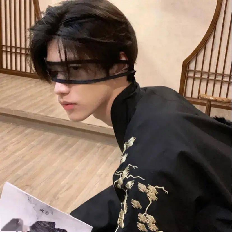 暖心男友的第一张照片--南通相亲服务中心