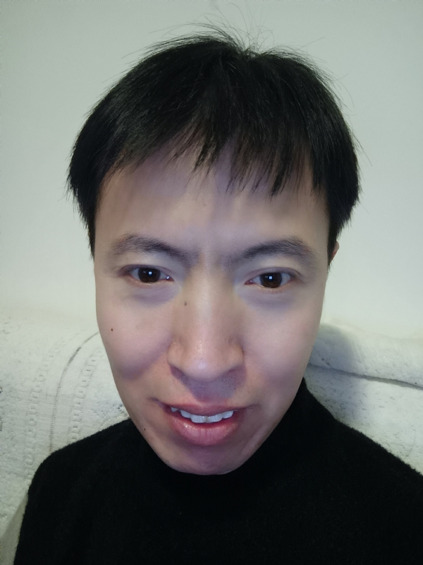 相知相守的第一张照片--南通相亲服务中心