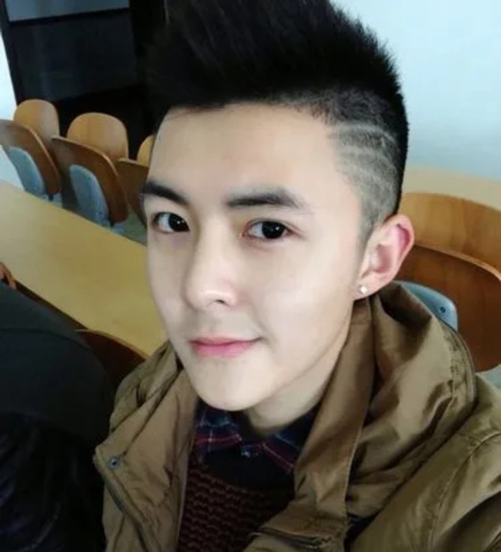 lett的第一张照片--南通相亲服务中心