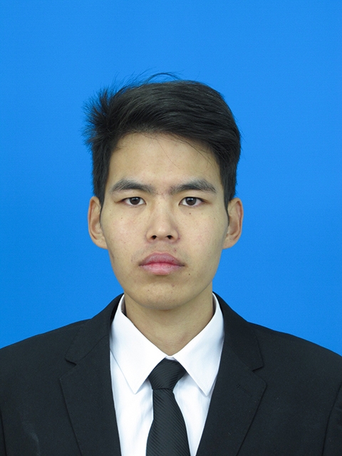 雨雨的第一张照片--南通相亲服务中心