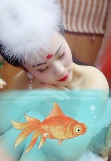 清风恋百合的第三张照片--南通相亲服务中心