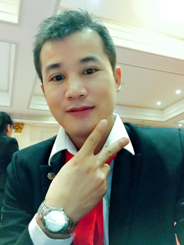 谦和葡萄酒的第二张照片--南通相亲服务中心