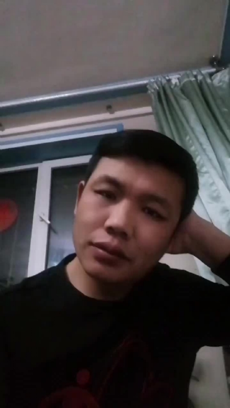 随遇而安的第二张照片--南通相亲服务中心