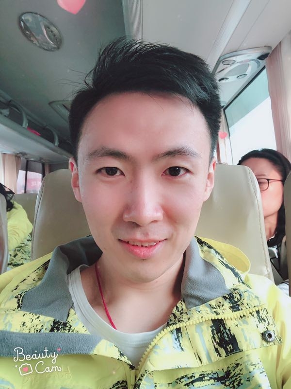 郭白白的第二张照片--南通相亲服务中心