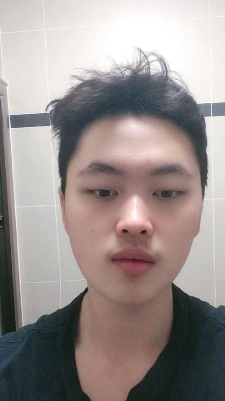 鳴的第一张照片--南通相亲服务中心