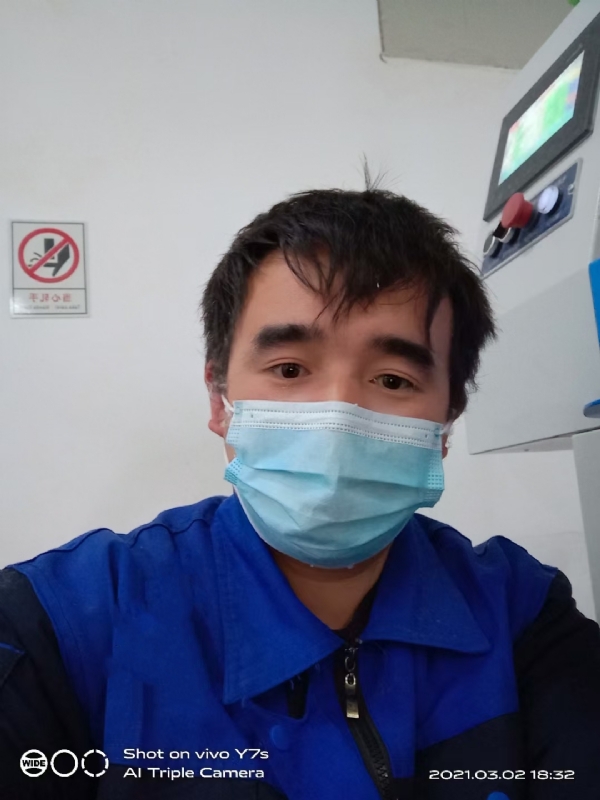 夏夜星空的第三张照片--南通相亲服务中心