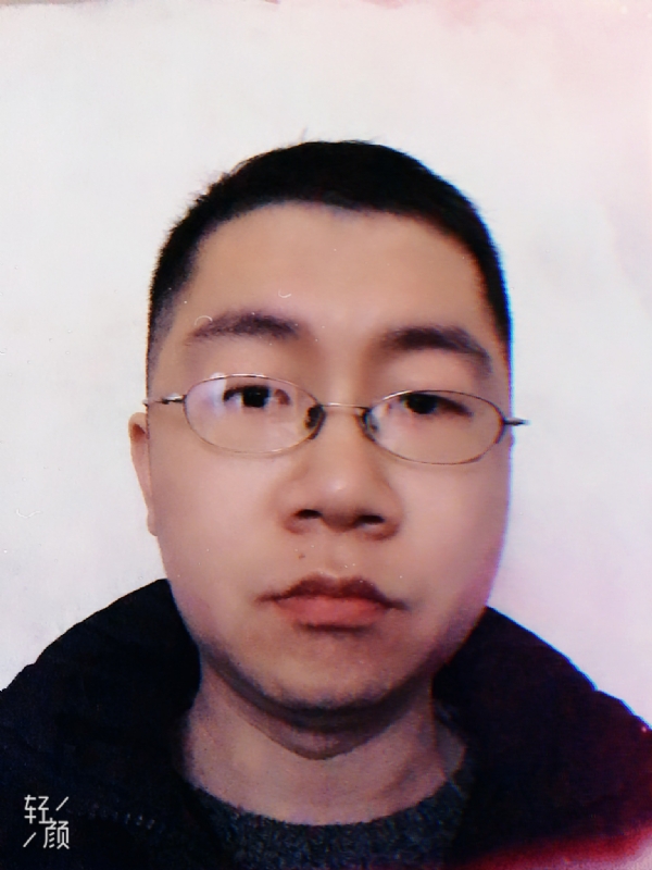 弓长张的第二张照片--南通相亲服务中心