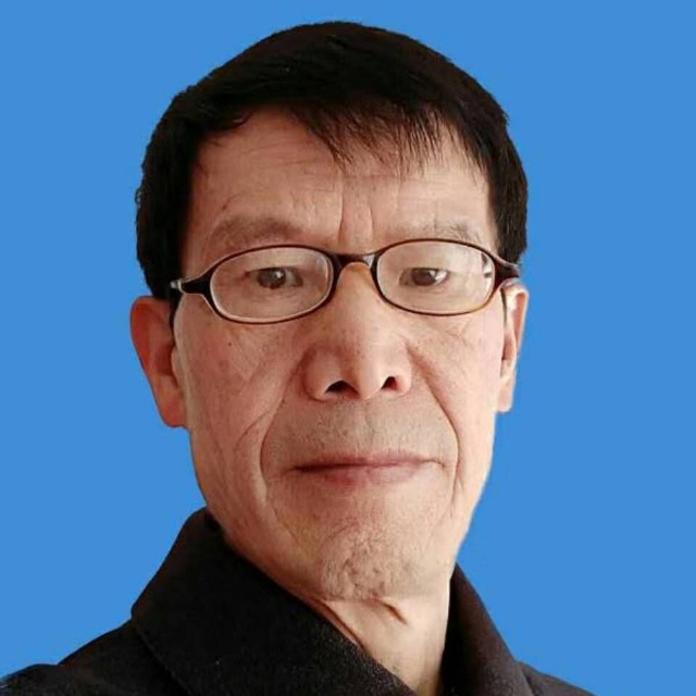 结佛缘的第一张照片--南通相亲服务中心