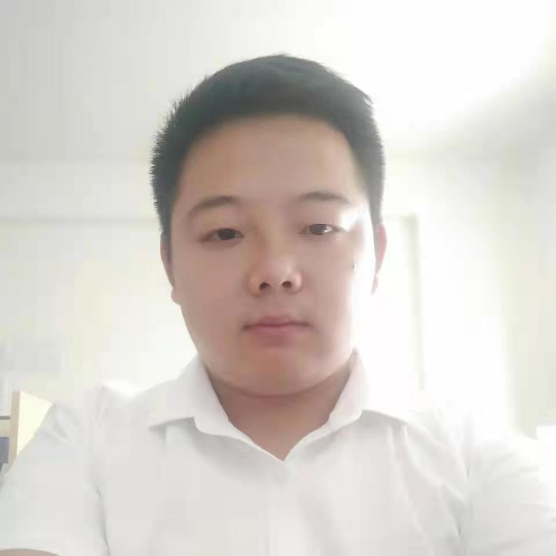 皓月当空的第一张照片--南通相亲服务中心