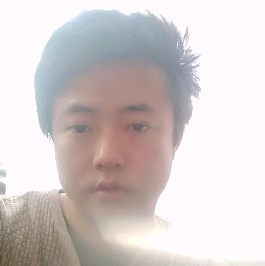 渡劫的第一张照片--南通相亲服务中心