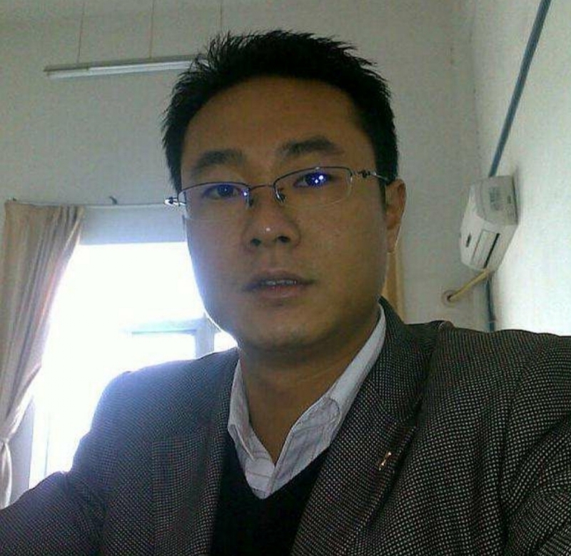 帕拉的第一张照片--南通相亲服务中心