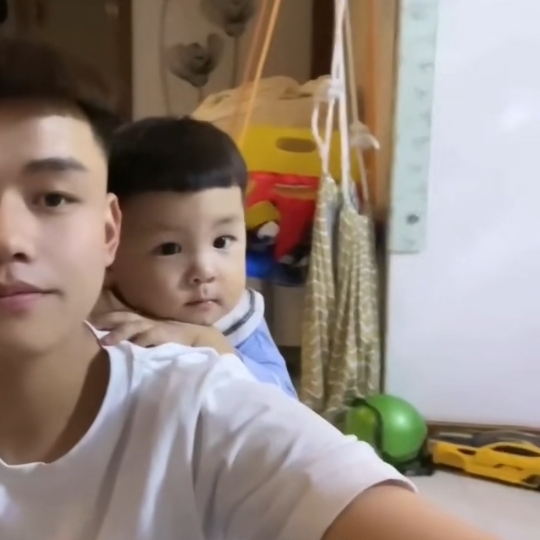 嘻嘻嘻的第一张照片--南通相亲服务中心