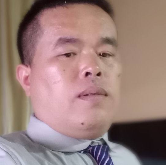 汉子的第一张照片--南通相亲服务中心