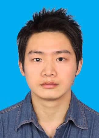 此生徒然的第一张照片--南通相亲服务中心