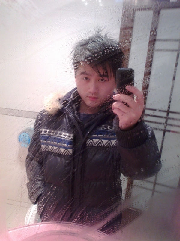 陪你到老的第一张照片--南通相亲服务中心