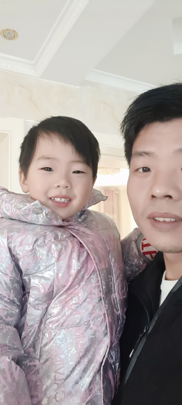 港湾的第一张照片--南通相亲服务中心