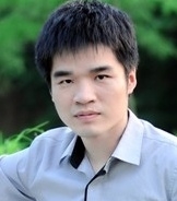 寻找快乐的第一张照片--南通相亲服务中心