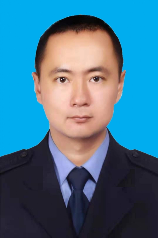 星尘的第二张照片--南通相亲服务中心