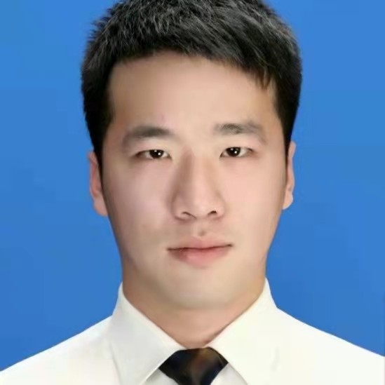 chen的第一张照片--南通相亲服务中心