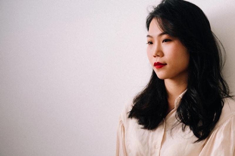 TRUST的第一张照片--南通相亲服务中心