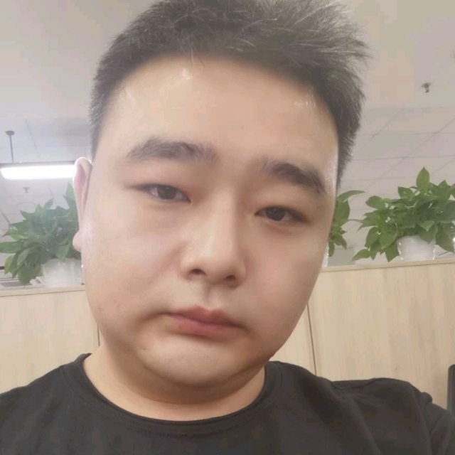 异域听风的第一张照片--南通相亲服务中心