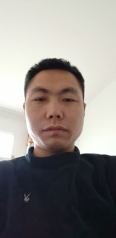 缘定今生的第二张照片--南通相亲服务中心