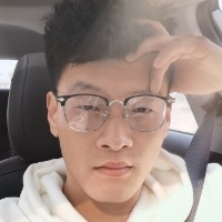 薛的第二张照片--南通相亲服务中心