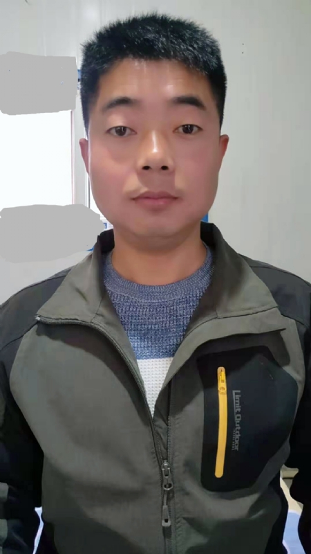 ～～～的第一张照片--南通相亲服务中心