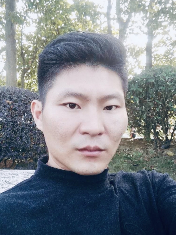 美好的玉米肠的第一张照片--南通相亲服务中心