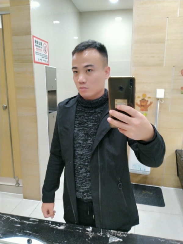 一个达不刘的第一张照片--南通相亲服务中心