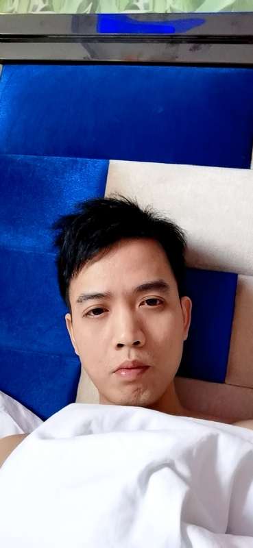 携手同行的第二张照片--南通相亲服务中心