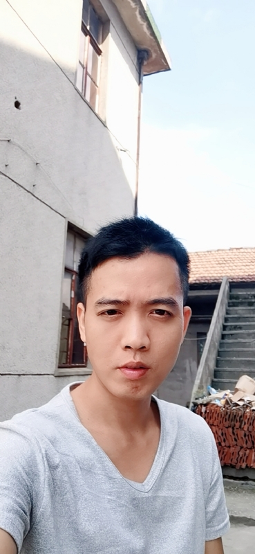 携手同行的第三张照片--南通相亲服务中心