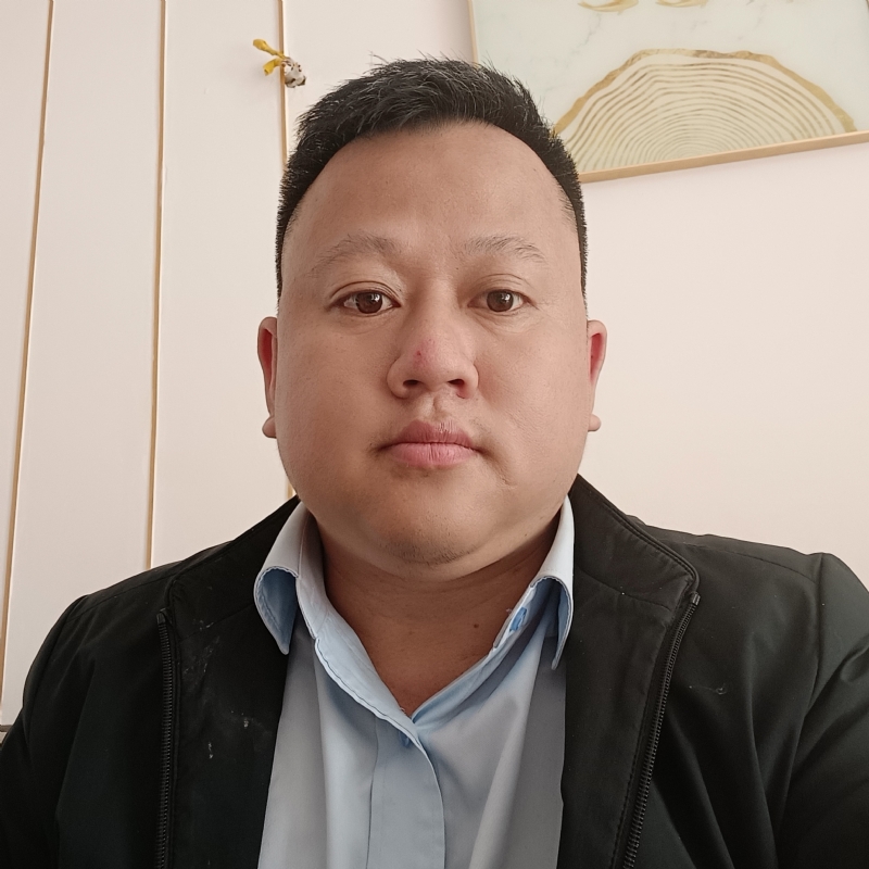 景观大道交叉口的第二张照片--南通相亲服务中心