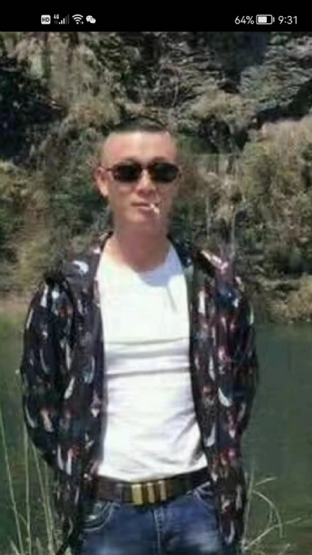 幸福的第一张照片--南通相亲服务中心