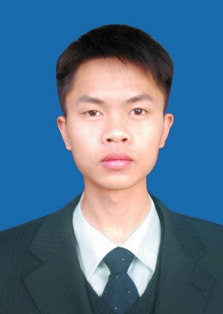 lpc的第二张照片--南通相亲服务中心