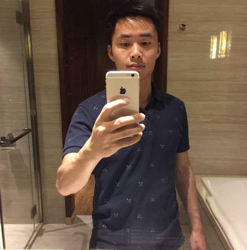 爱与自由的第一张照片--南通相亲服务中心