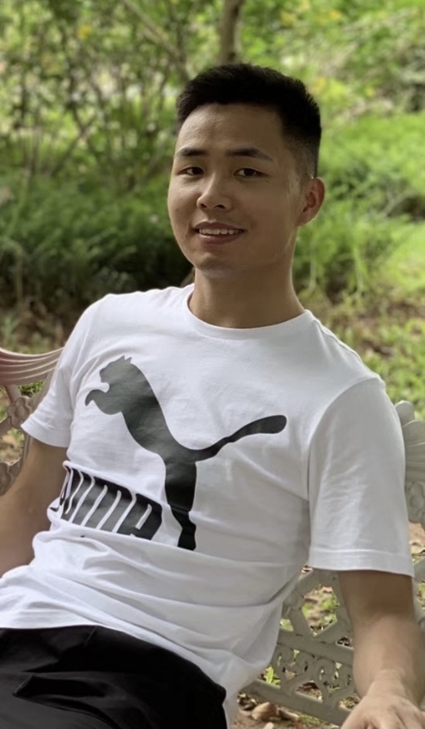 爱与自由的第二张照片--南通相亲服务中心