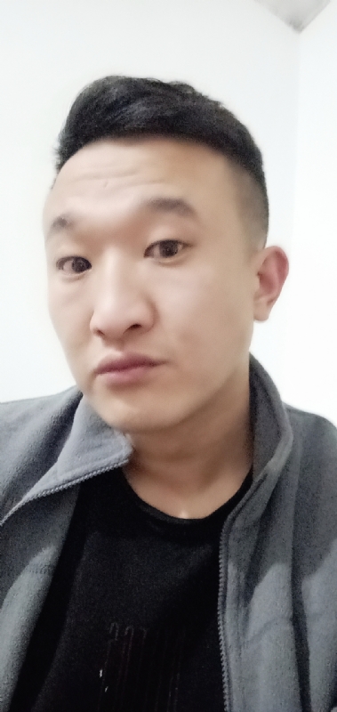 远山的第二张照片--南通相亲服务中心