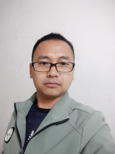 随缘的第一张照片--南通相亲服务中心