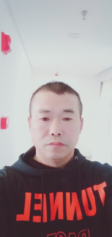 责任的第一张照片--南通相亲服务中心