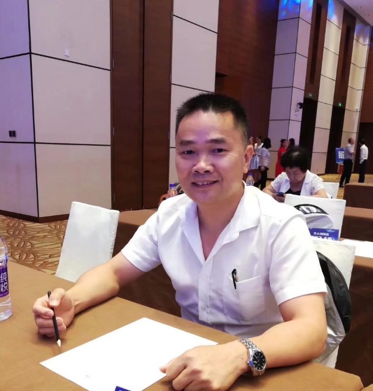 温馨港湾只差一个你的第一张照片--南通相亲服务中心