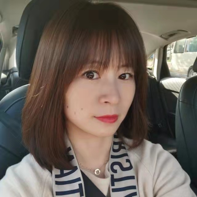 吉吉国王的第一张照片--南通相亲服务中心