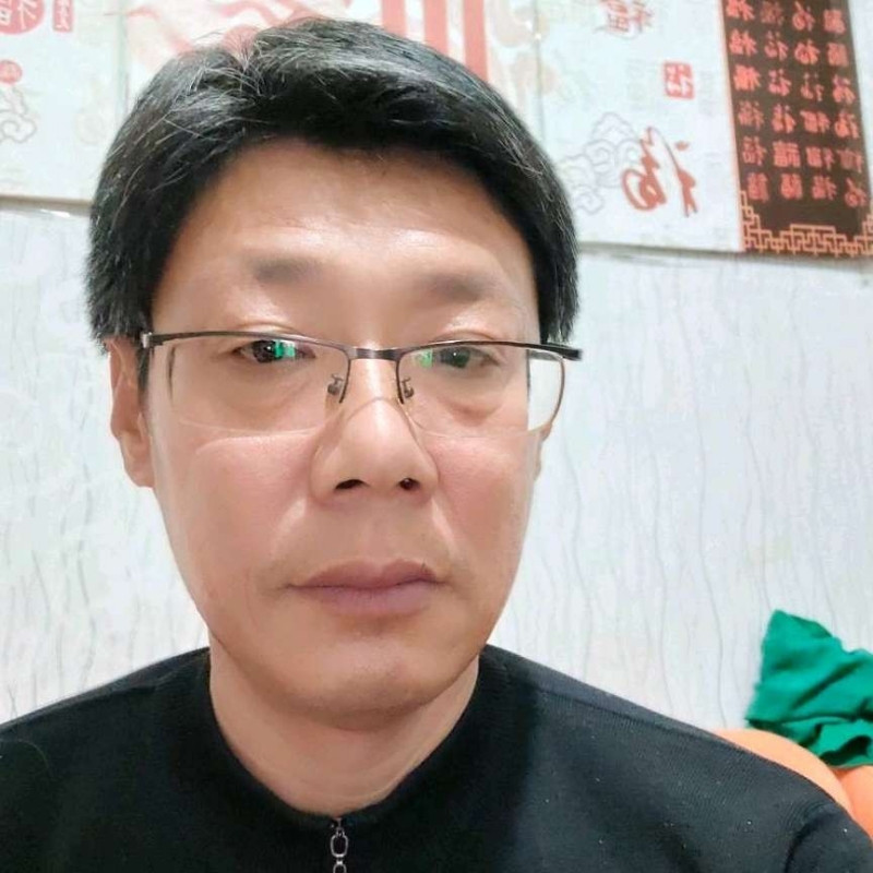 碧海蓝天的第一张照片--南通相亲服务中心